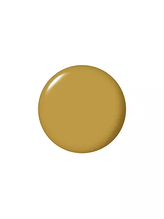 OPI | Nagellack ( 009 Ochre to the Moon ) 15ml | 